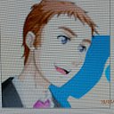 ���� �������, �������, 50 ��� - ��������� 18 ��� 2012 � ������ ���� ����������