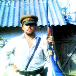 ���� ��������, �����-���������, 60 ��� - ��������� 23 ������� 2012