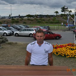 ���� Ivan, �������, 51 ��� - ��������� 15 ������ 2012
