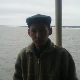 ���� �������, ������, 44 ���� - ��������� 23 ���� 2013