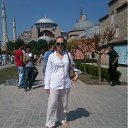      , , 45  -  11  2012   ISTANBUL TURKEY 2012