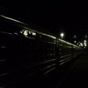 ���� ����, ��������, 61 ��� - ��������� 9 ��� 2011 � ������ ���� ����������