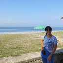 ���� ������, ������, 49 ��� - ��������� 18 ���� 2013 � ������ �������