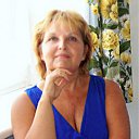 ���� ������, ����, 68 ��� - ��������� 16 ������ 2012