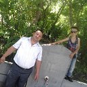  Armen, , 53  -  9  2013    