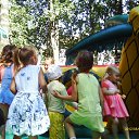 ���� &deg;&bull;�������&bull;&deg; &copy;, �������, 47 ��� - ��������� 22 �������� 2012 � ������ ������ � �������