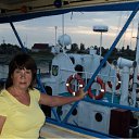 ���� �������, ������ - ��������� 22 ������� 2011 � ������ ������� 2011�