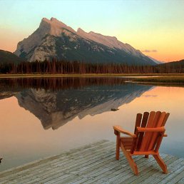 ���� �����, ����������� - ��������� 8 �������� 2012