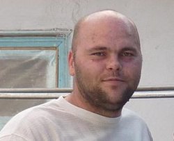 Oleg, ������, 44 ����