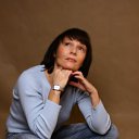 ���� ������, �����-���������, 58 ��� - ��������� 15 ������� 2011