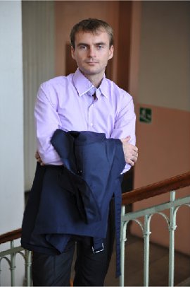 Фото мужчины: * сергей * 45 * *, 35 лет, Шах-Алам * сергей * 45 * *, 35 лет, Шах-Алам