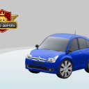 ���� Alex, ���������, 35 ��� - ��������� 2 ������� 2011 � ������ �RoadKing�