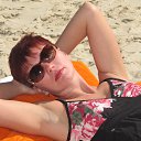 ���� �������, ������ - ��������� 18 ������ 2012 � ������ ���� ����������