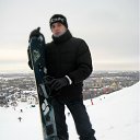 ���� ���������, �������, 37 ��� - ��������� 3 ������� 2012