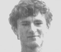 �����, ���������, 31 ���