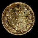  Sergey, , 65  -  27  2012    