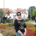 ���� ����������, ����, 67 ��� - ��������� 21 �������� 2012