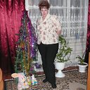 ���� ����, ����, 45 ��� - ��������� 20 �������� 2011