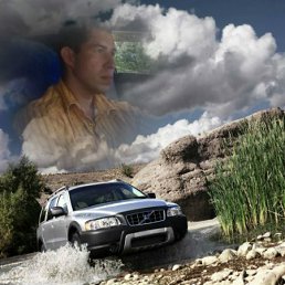 ���� Aleksei, ������� - ��������� 27 ��� 2012