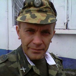 ���� ����, ������, 54 ���� - ��������� 23 ���� 2013