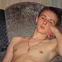 ���� Anton, ���������, 38 ��� - ��������� 8 ������ 2013 � ������ ���� ����������