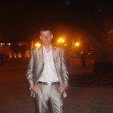 ���� ���������, ����-���������, 44 ���� - ��������� 27 ������� 2011