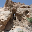 ���� �����, �������� - ��������� 29 ���� 2010 � ������ ������������ �� �����