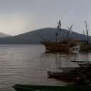 ���� �������, ���������, 46 ��� - ��������� 12 ������� 2012 � ������ �������