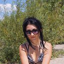 ���� �����, ����, 39 ��� - ��������� 31 ���� 2013 � ������ ������� ����� �����