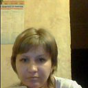 ���� ������, �����-���������, 43 ���� - ��������� 15 ��� 2012