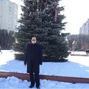 ���� �����, ������-��-����, 53 ���� - ��������� 1 ������� 2012