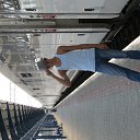 ���� ������, �������, 55 ��� - ��������� 14 �������� 2012 � ������ ���� ����������