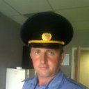 ���� �����, �������� - ��������� 6 ���� 2012 � ������ ���� ����������