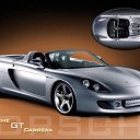 ���� Elmirych, ��������� - ��������� 1 ������� 2010 � ������ ������ 2�