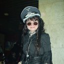 ���� ������� Aka ~������~, �����-���������, 40 ��� - ��������� 19 ���� 2010