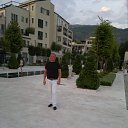 Porto Montenegro, Montenegro �� ������� ���� ����������