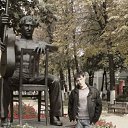 ���� ���������, �������, 45 ��� - ��������� 10 ������� 2011 � ������ ���� ����������