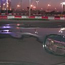 ���� �������, ������, 38 ��� - ��������� 28 �������� 2012 � ������ �������