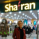 ���� �����, ���, 53 ���� - ��������� 28 �������� 2012 � ������ ���� ����������