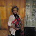 ���� ������, �����, 58 ��� - ��������� 2 ���� 2013 � ������ ���� ����������