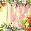 ���� �������, �����-���������, 54 ���� - ��������� 6 ������� 2012 � ������ ������� �������