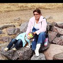 ���� �������, �����-���������, 60 ��� - ��������� 11 �������� 2011 � ������ ���� ����������