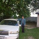 ���� ���������, �����, 57 ��� - ��������� 3 ���� 2012