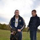  , --, 55  -  2  2012