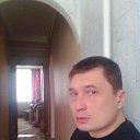 ���� ������, �����������, 53 ���� - ��������� 10 ������ 2012 � ������ ���� ����������