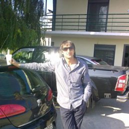 ���� ��������, ������, 52 ���� - ��������� 5 ������ 2011