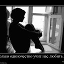 ���� ����, ���������, 39 ��� - ��������� 28 ��� 2011 � ������ ��� �� ��...�
