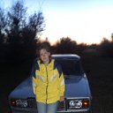 ���� ����, ���������, 36 ��� - ��������� 3 ���� 2012 � ������ ���� ����������