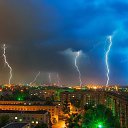 ����� � ������ 26.06.2013 �� ������� ���� ����������