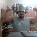 ���� Racoon, ������, 48 ��� - ��������� 18 ����� 2010 � ������ ���� ����������